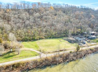 12870 Ryle Rd, Union, KY 41091