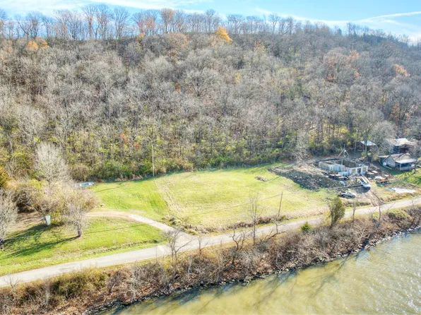 12870 Ryle Rd, Union, KY 41091