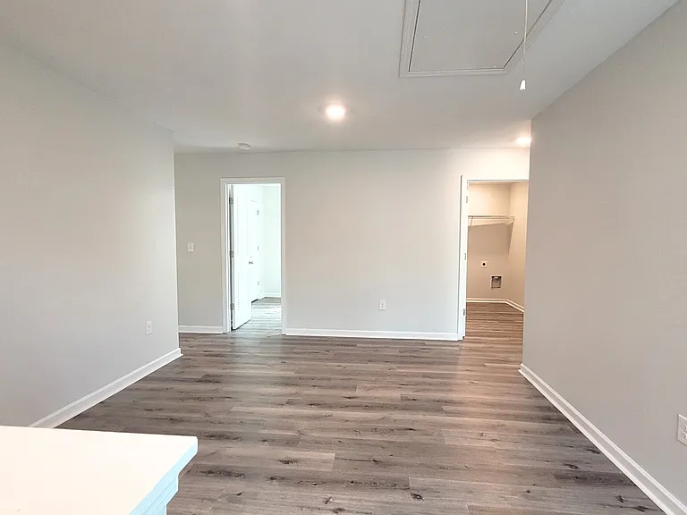 7934 Rudder Cir S — Photo 25