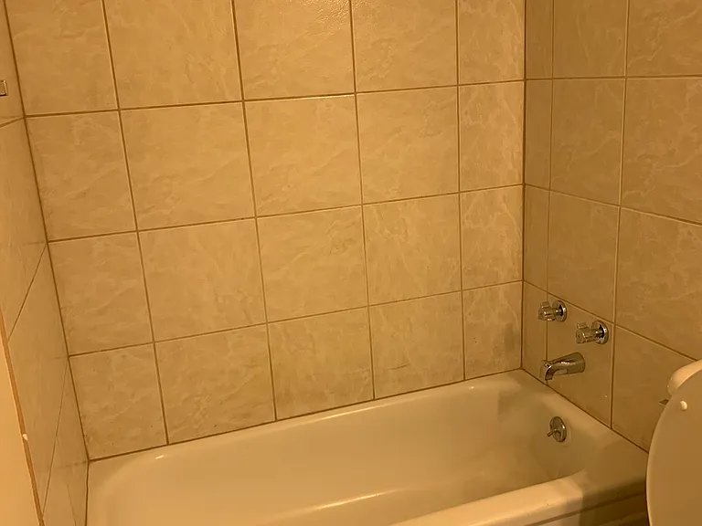 318 Calle Loma Norte — Photo 9