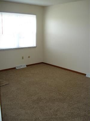 4th image of 5066 Northtowne Blvd