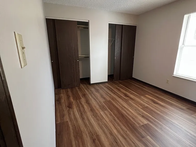 745 Boca Raton Dr — Photo 16