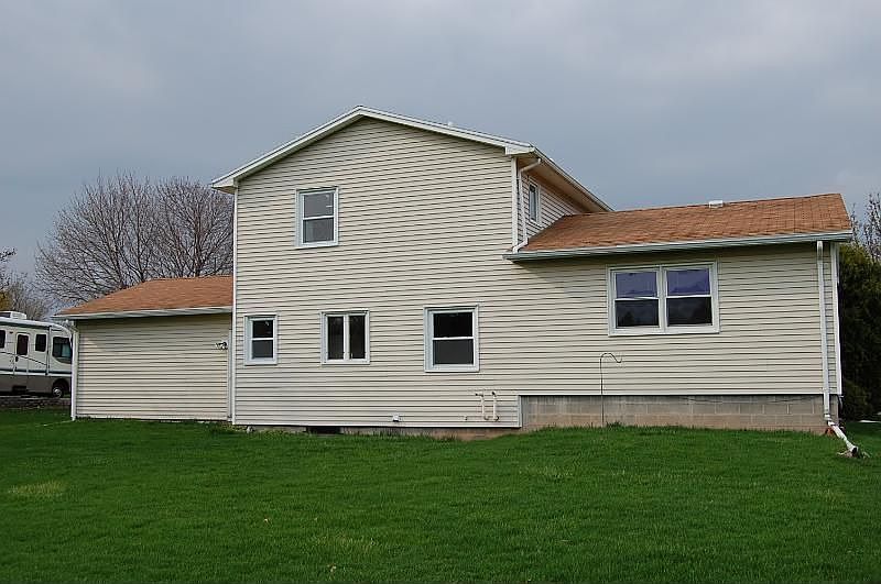 2nd image of 6167 Buckskin Dr