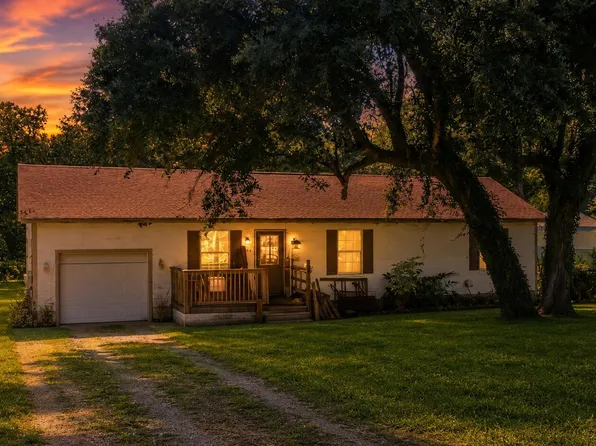 14361 SE 26th Ter, Summerfield, FL 34491