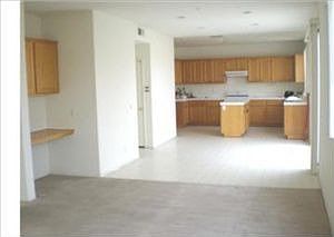 3rd image of 6997 Almeria Ave