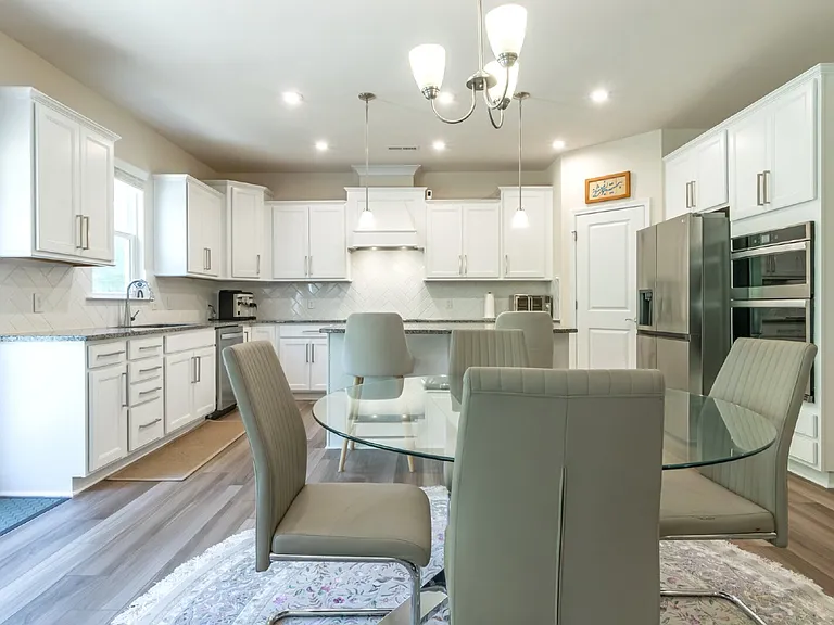 1134 Regions Blvd — Photo 29