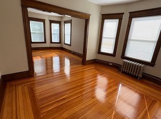 356 Springfield St #6, Chicopee, MA 01013