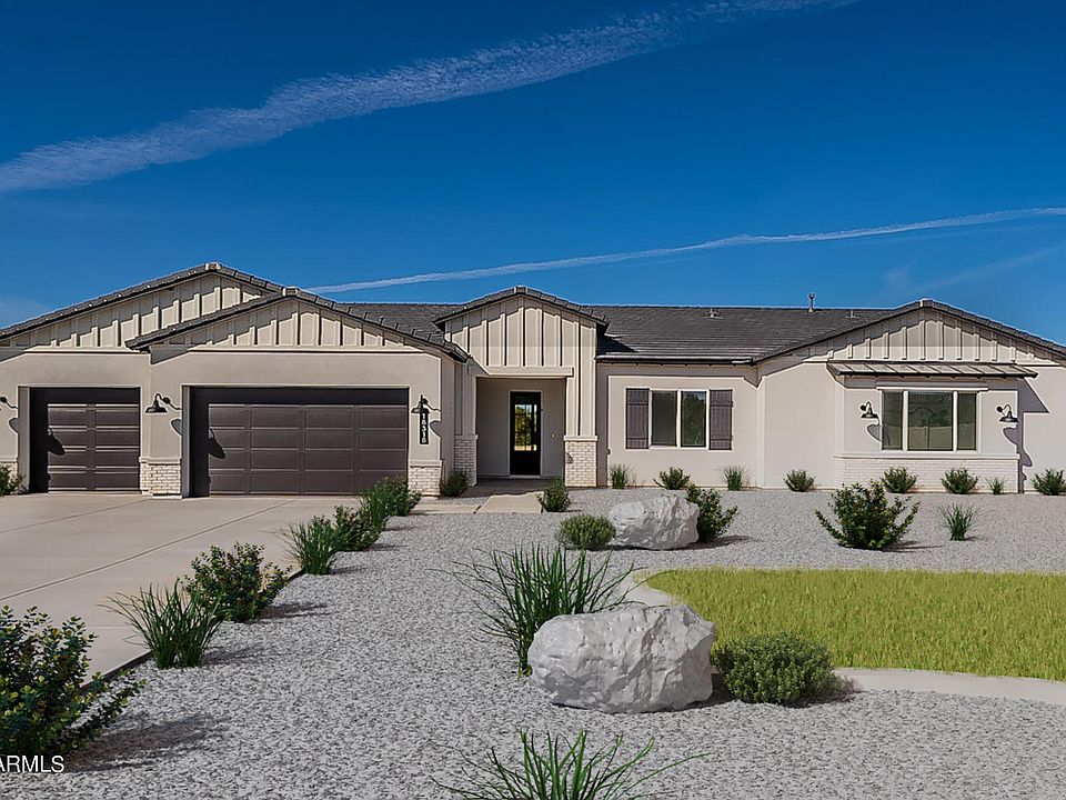 1st image of 25930 S 196th Place