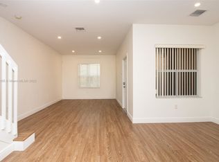 12224 SW 27th St #1205, Hollywood, FL 33025