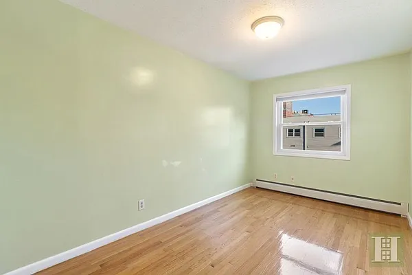 Rented by Halstead Real Estate | media 5