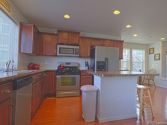 5th image of 20621 Lackland Pl