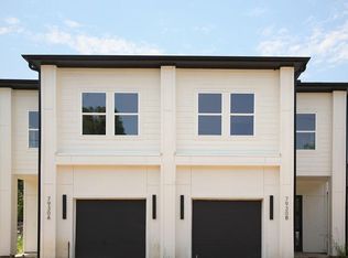 7930 Jester St #A-b, Houston, TX 77051