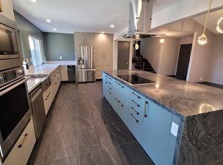 108 Lexington Dr, Vallejo, CA 94591