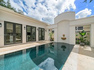 (Undisclosed Address), Coral Gables, FL 33133