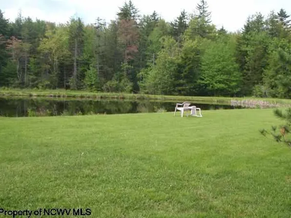 1 Two #&-3, Davis, WV 26260