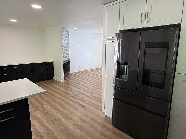 17008 NE 2nd Pl — Photo 9