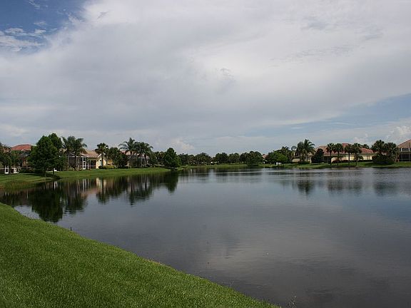 2nd image of 12409 SW Keating Dr
