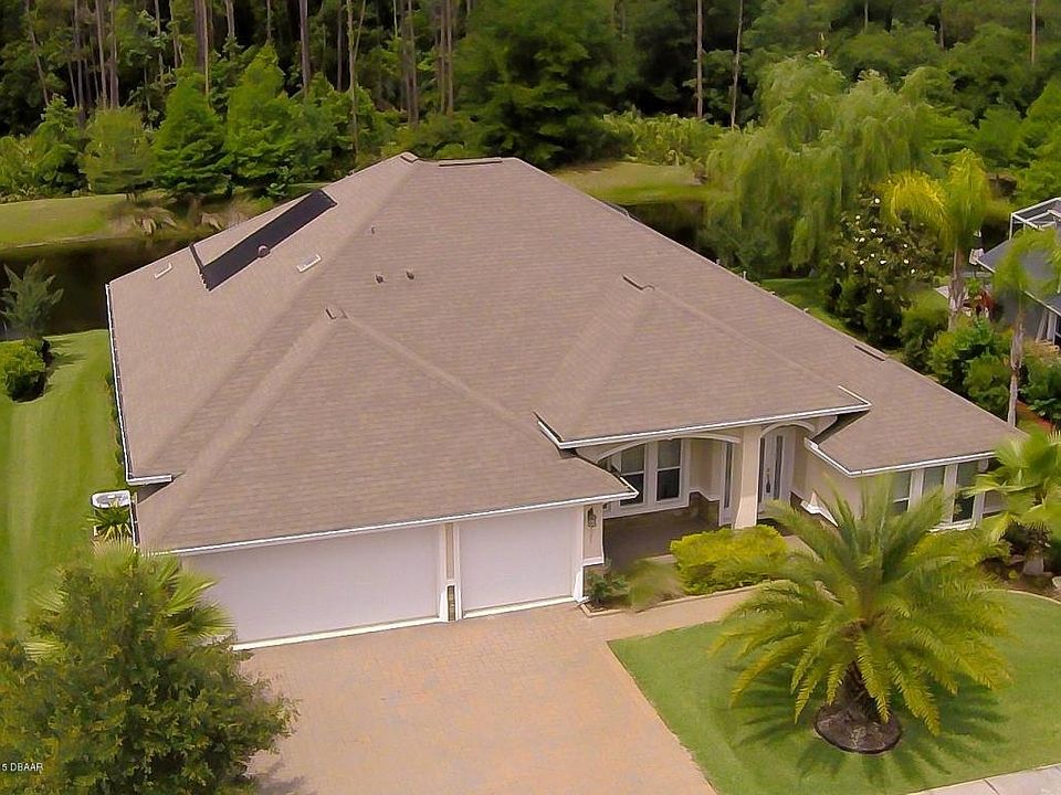 1st image of 125 Creek Forest Ln