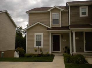 75 Hunting Bow Trl, Huntington, WV 25705