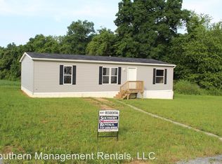 4254 Delta Rd, Airville, PA 17302