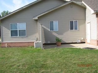 6199 Calkins Rd, Flint, MI 48532