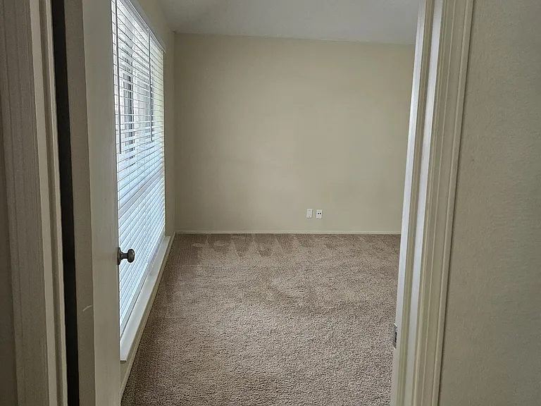 2201 Fuzz Fairway — Photo 42