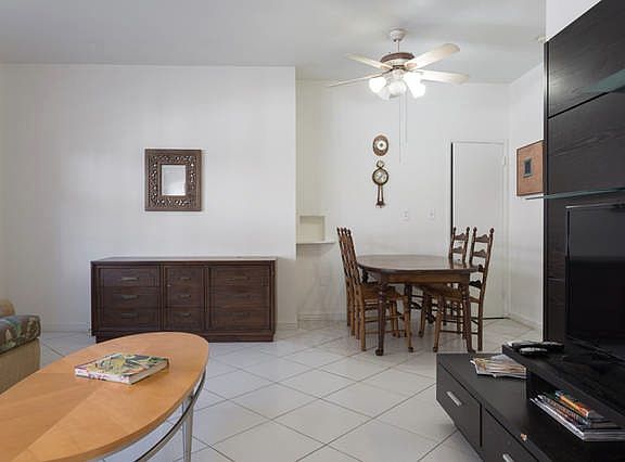 3rd image of 7415 Byron Ave APT 11