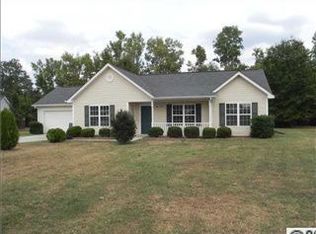 2013 Briarberry Ln, Monroe, NC 28112