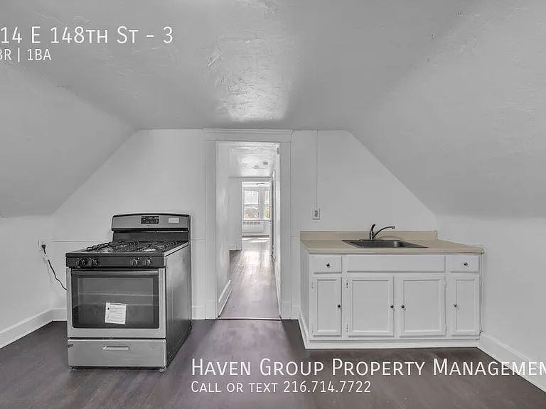 414 E 148th St #3 — Photo 8