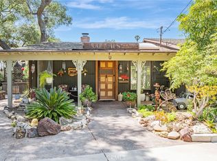 1126 Katherine Rd, Simi Valley, CA 93063