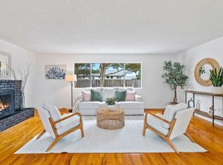 274 Cosky Dr, Marina, CA