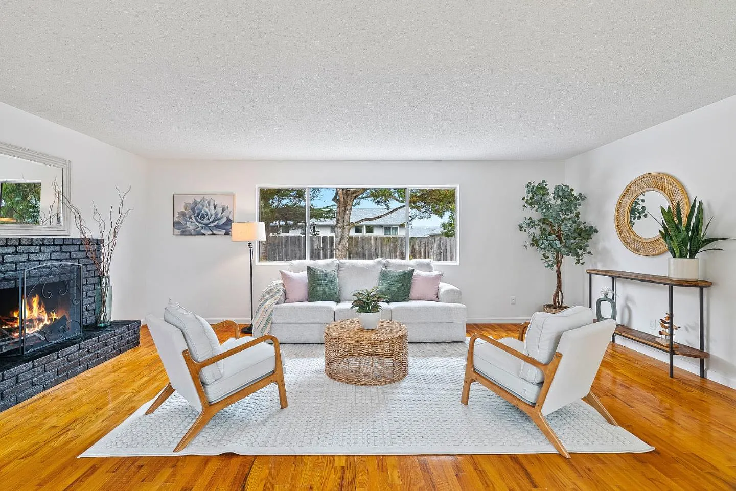 274 Cosky Dr photo 1