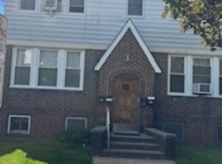 265 N 17th St, Bloomfield, NJ 07003