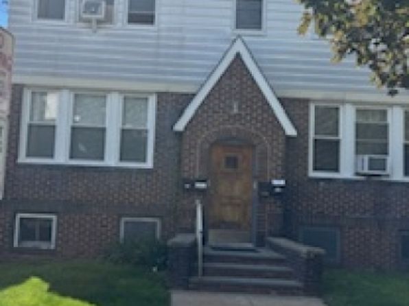 265 N 17th St