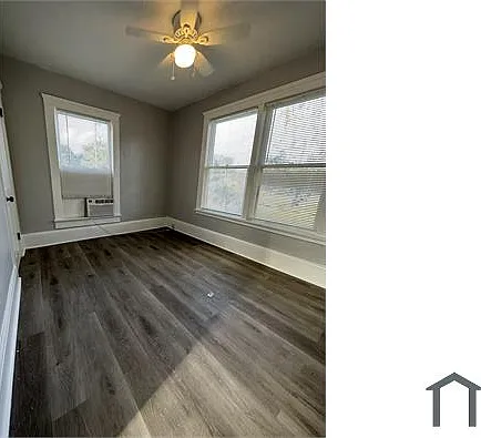 803 Madison Ave — Photo 9