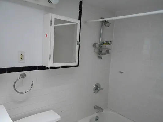 Rented by Carlyle Property Management | media 31