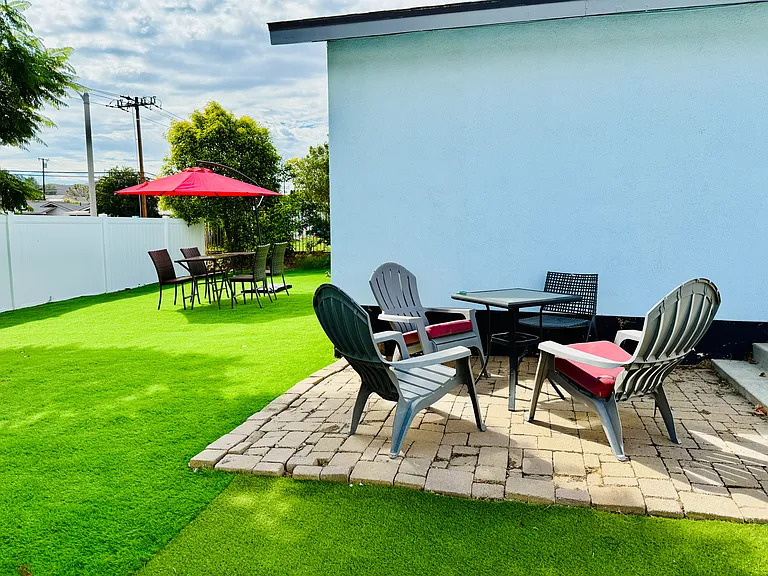 4186 Val Verde Ave — Photo 7