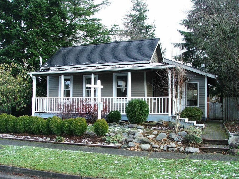 1st image of 8172 Silva Ave SE