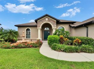 3411 Knoxville Pl, Plant City, FL 33566