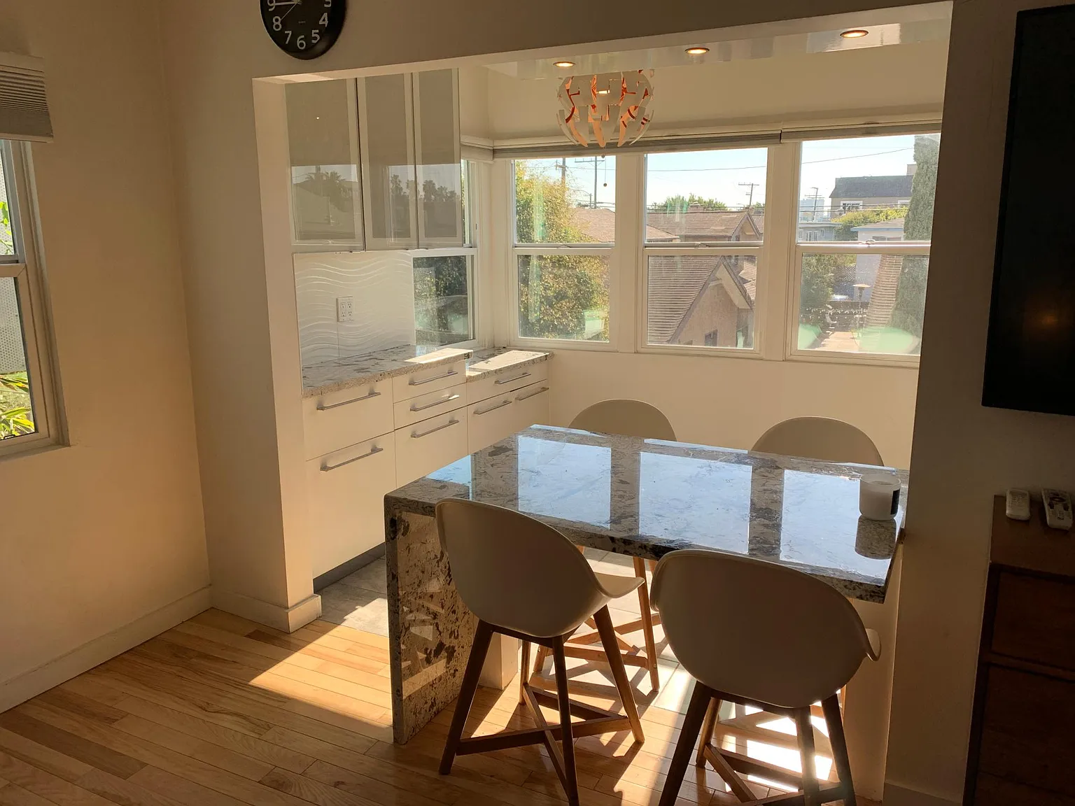 1 bed, 575 sqft, $4,250 — Photo 1