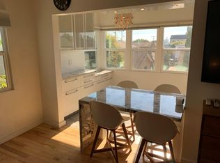 35 Clubhouse Ave APT E, Venice, CA 90291