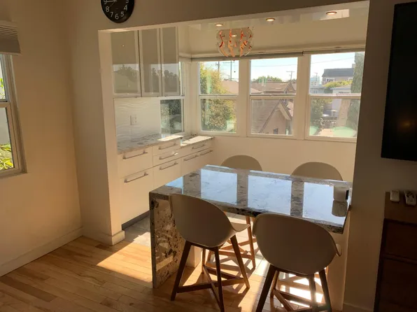 35 Clubhouse Ave, Venice, CA