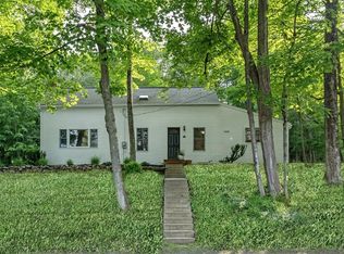 17 High St, Merrimac, MA 01860