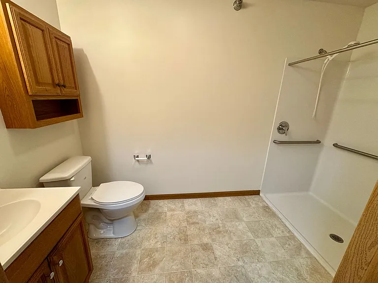 Quail Ridge Villas — Photo 39