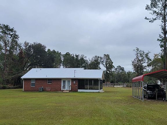 5th image of 6916 NW County Road 152