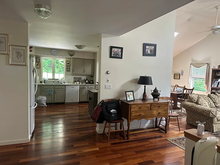 9 Pothul Dr — Photo 2