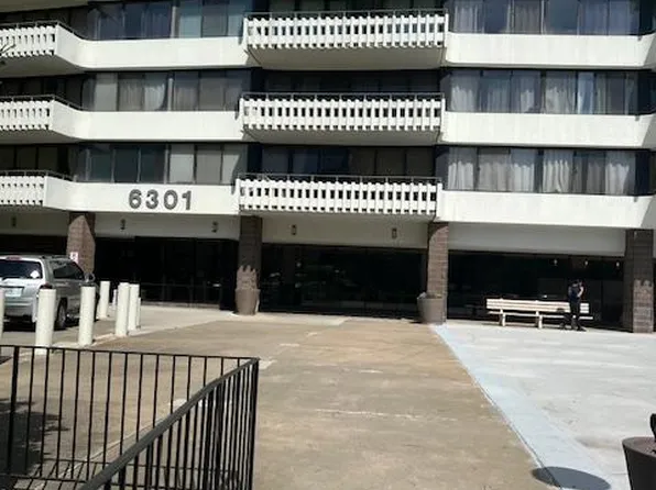 6301 Stevenson Ave APT 604, Alexandria, VA 22304