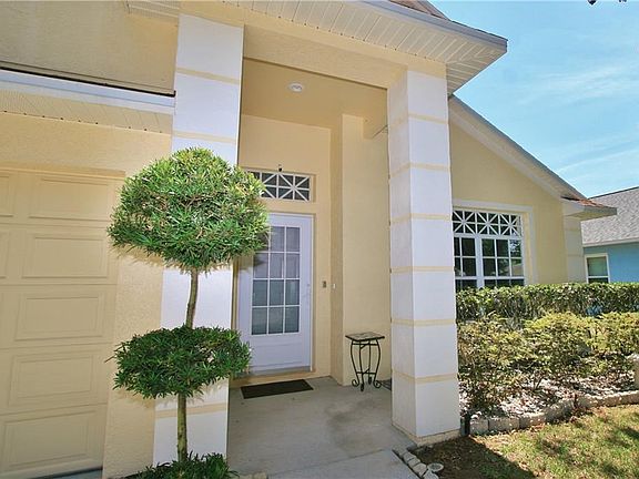 2nd image of 606 Valencia Park Dr