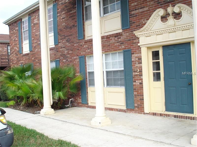 1st image of 1920 E Edgewood Dr