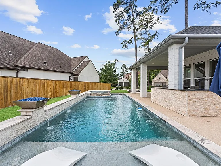 21 Cassena Grove Pl — Photo 35